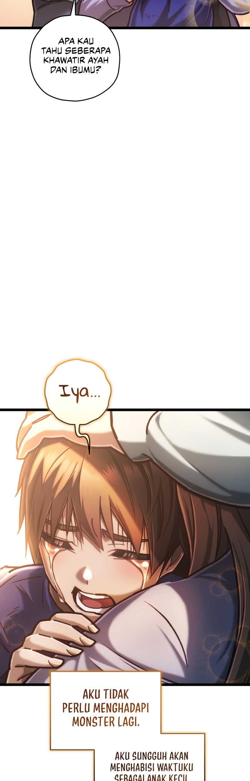 Relife Player Chapter 11 - halaman 29
