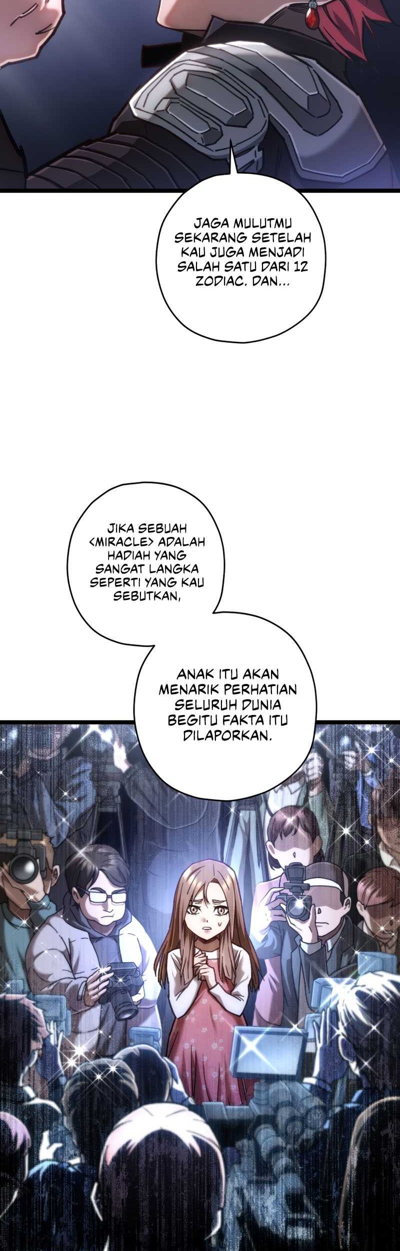 Relife Player Chapter 11 - halaman 54