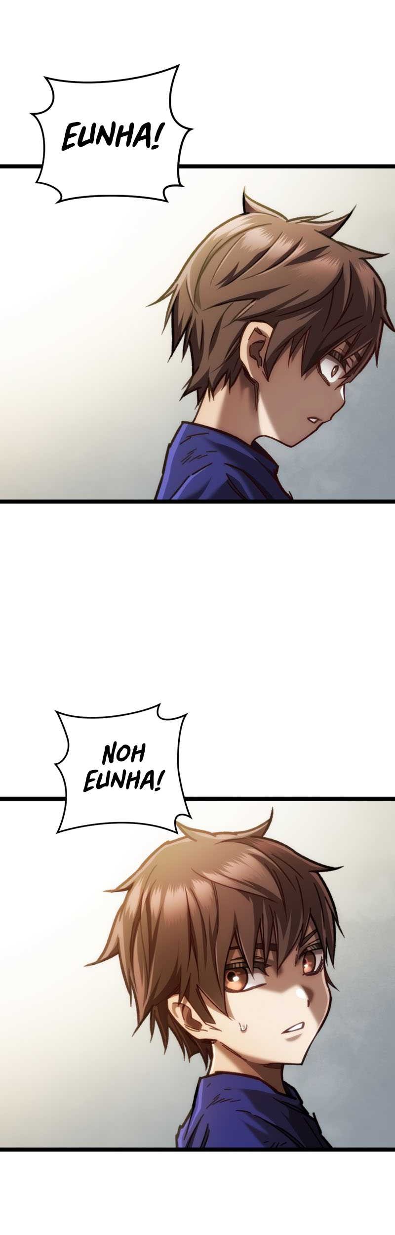 Relife Player Chapter 11 - halaman 9