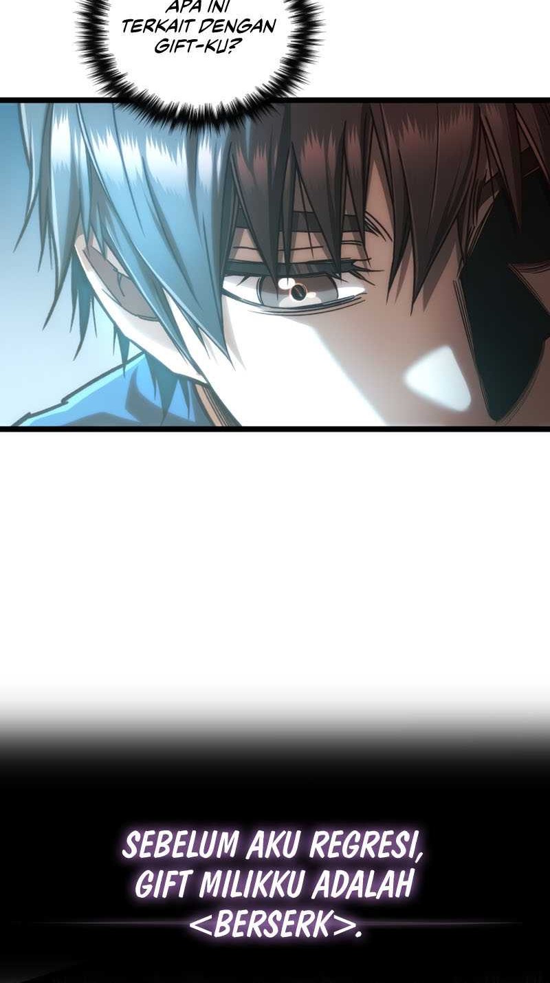 Relife Player Chapter 12 - halaman 13