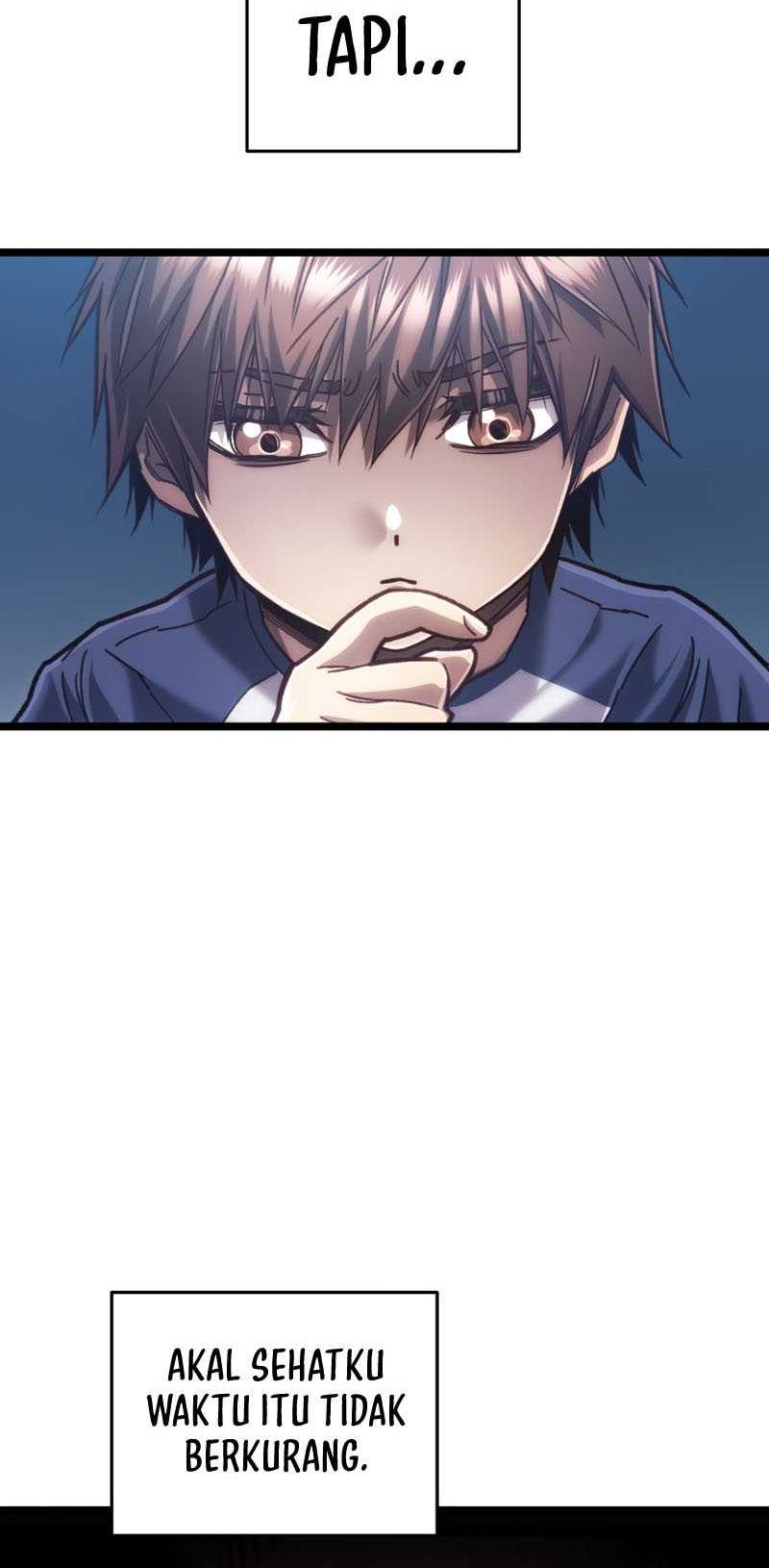 Relife Player Chapter 12 - halaman 17