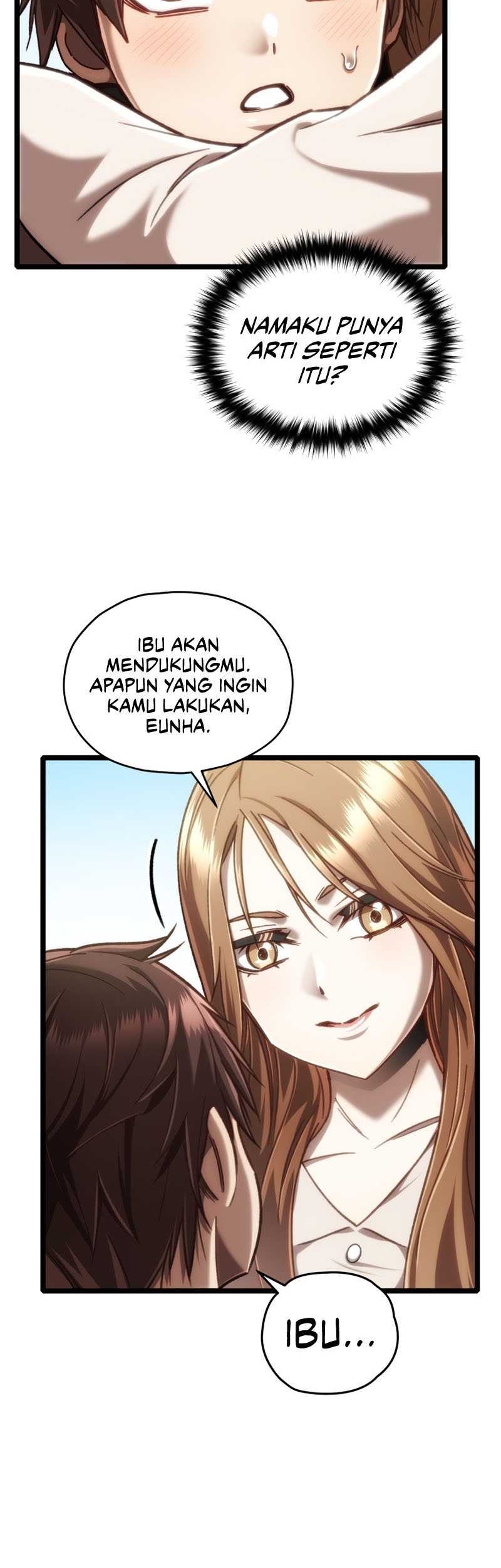 Relife Player Chapter 12 - halaman 51