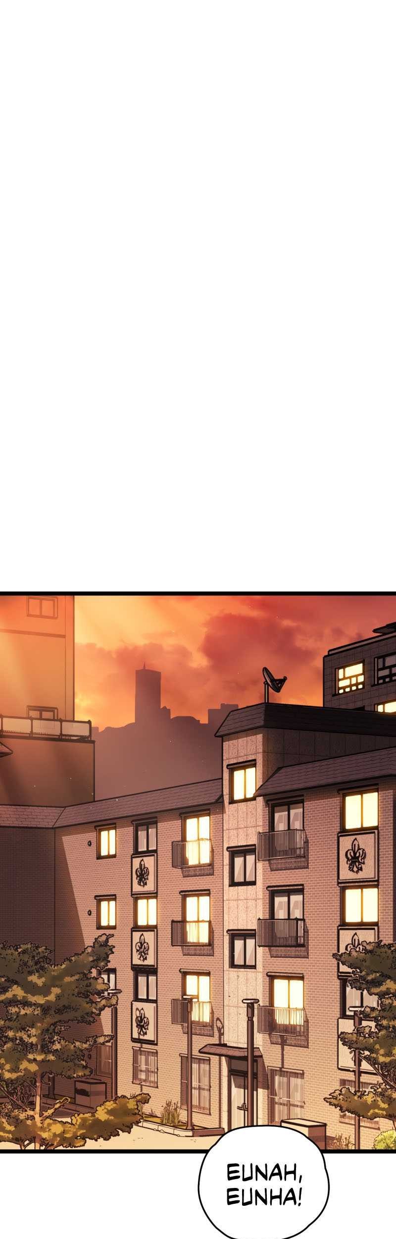 Relife Player Chapter 13 - halaman 2