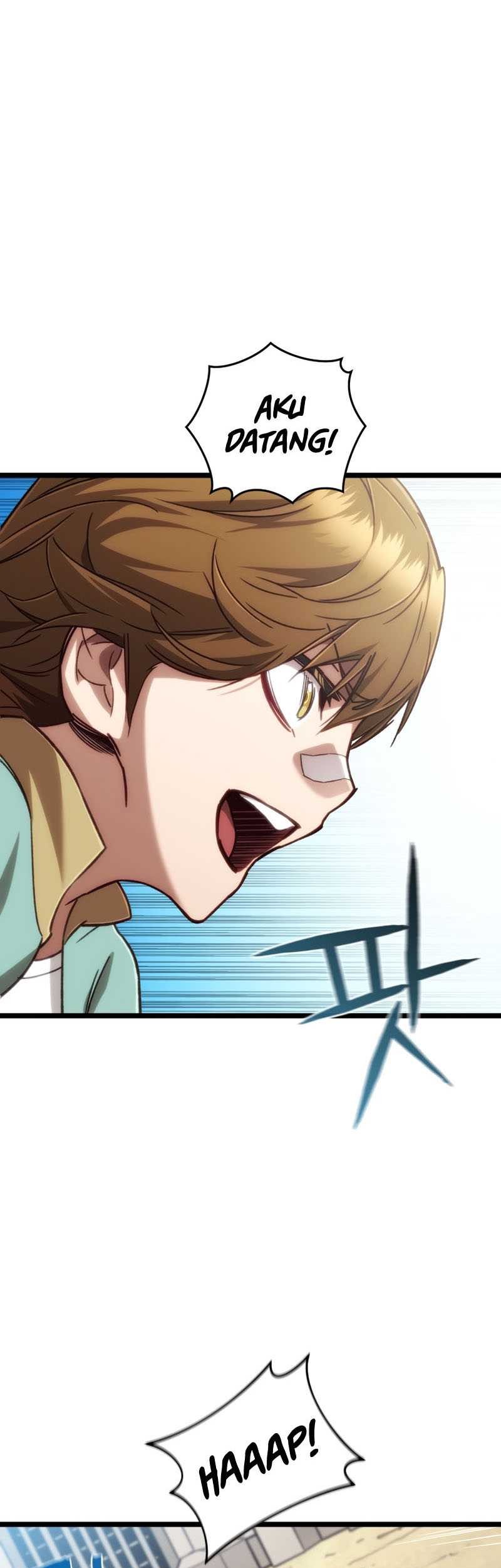 Relife Player Chapter 13 - halaman 46