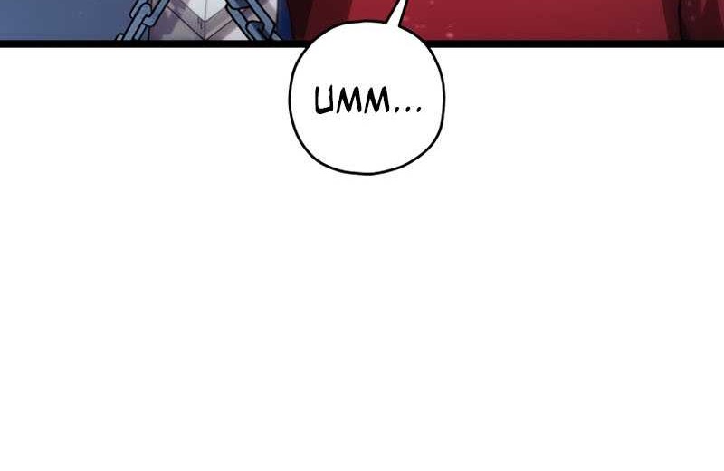 Relife Player Chapter 13 - halaman 61