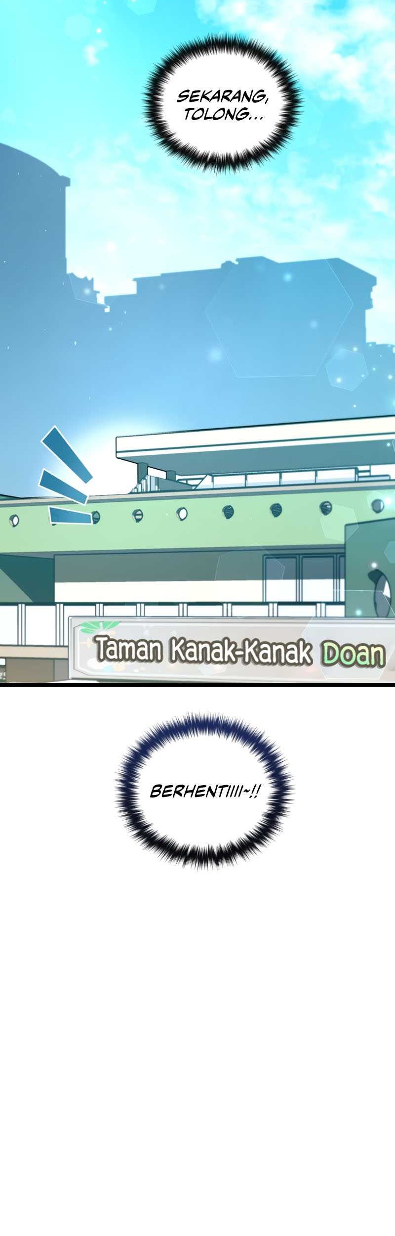 Relife Player Chapter 13 - halaman 64