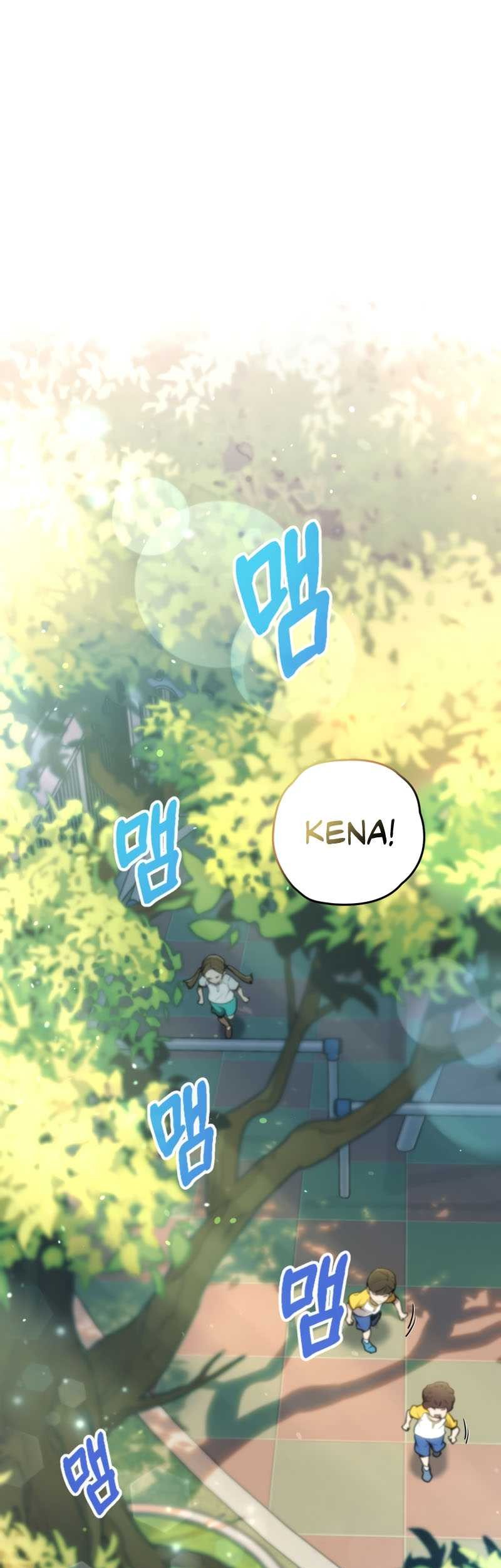 Relife Player Chapter 14 - halaman 2
