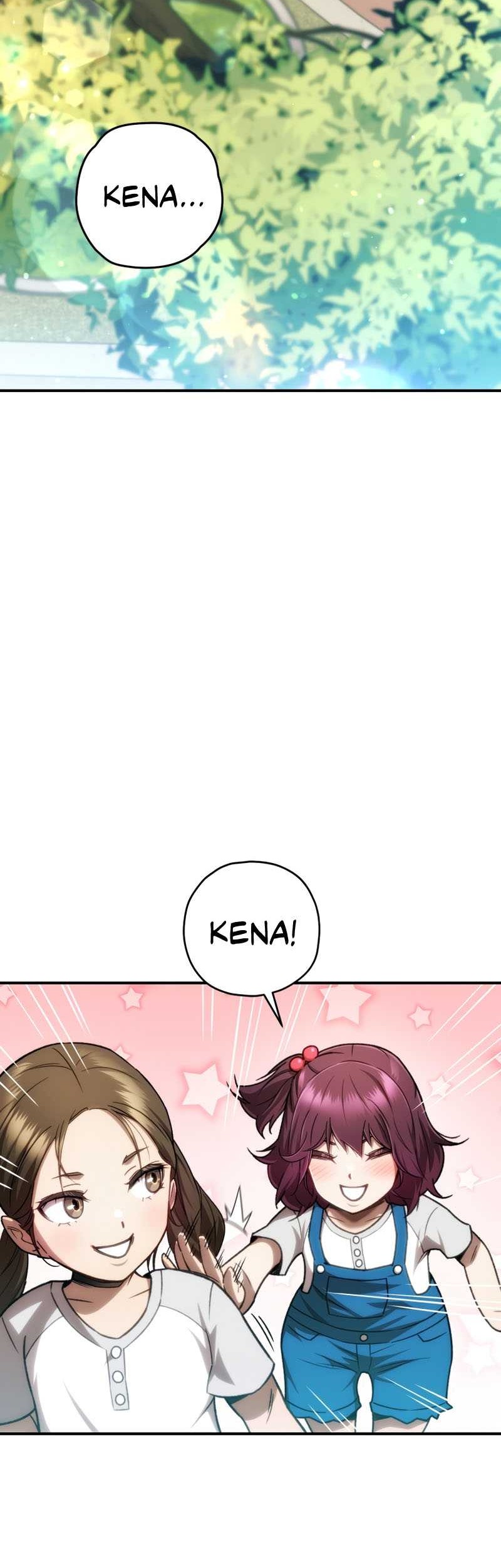 Relife Player Chapter 14 - halaman 3