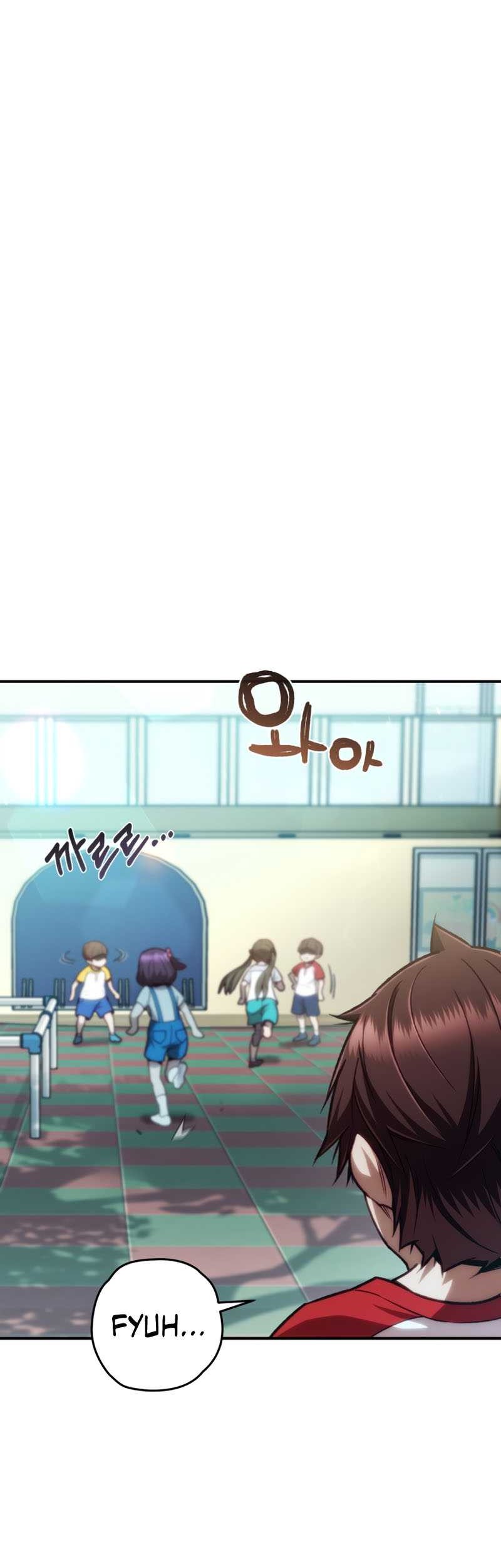 Relife Player Chapter 14 - halaman 4