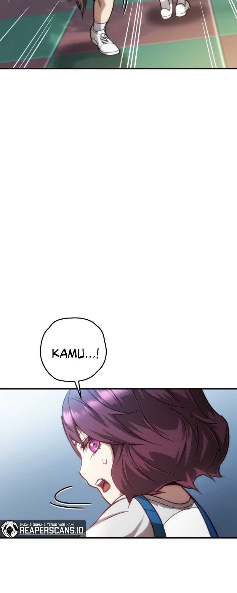 Relife Player Chapter 14 - halaman 41