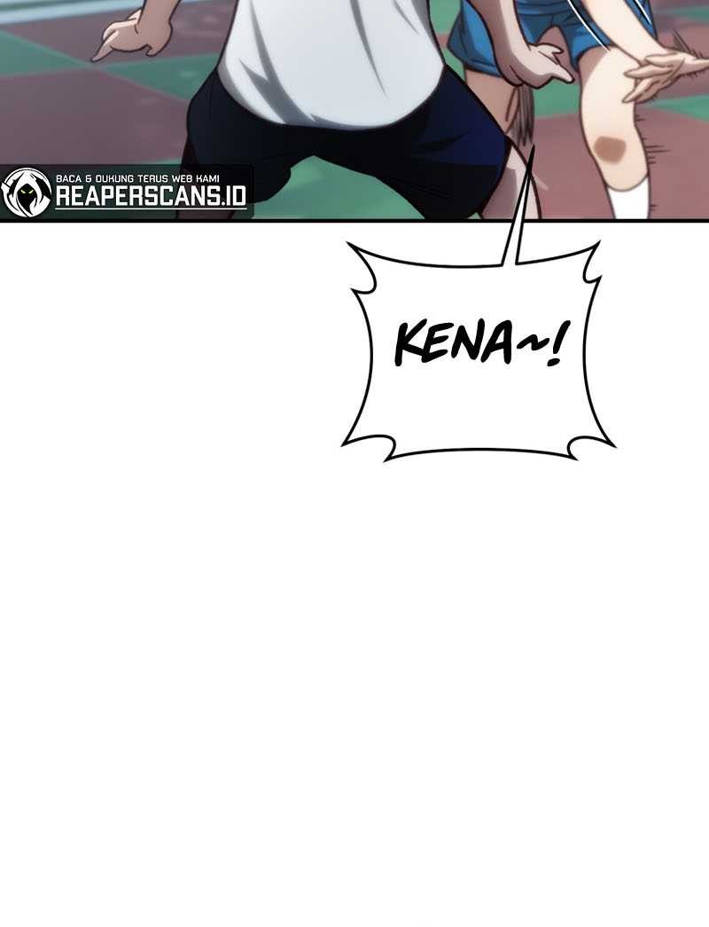 Relife Player Chapter 14 - halaman 46