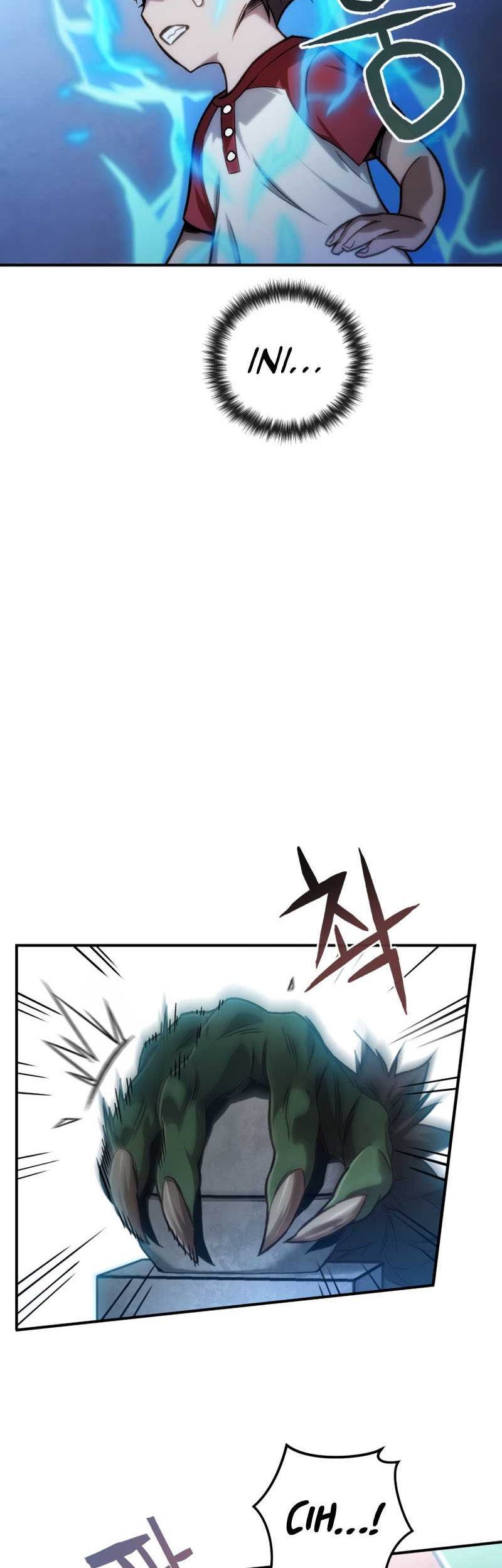 Relife Player Chapter 14 - halaman 48