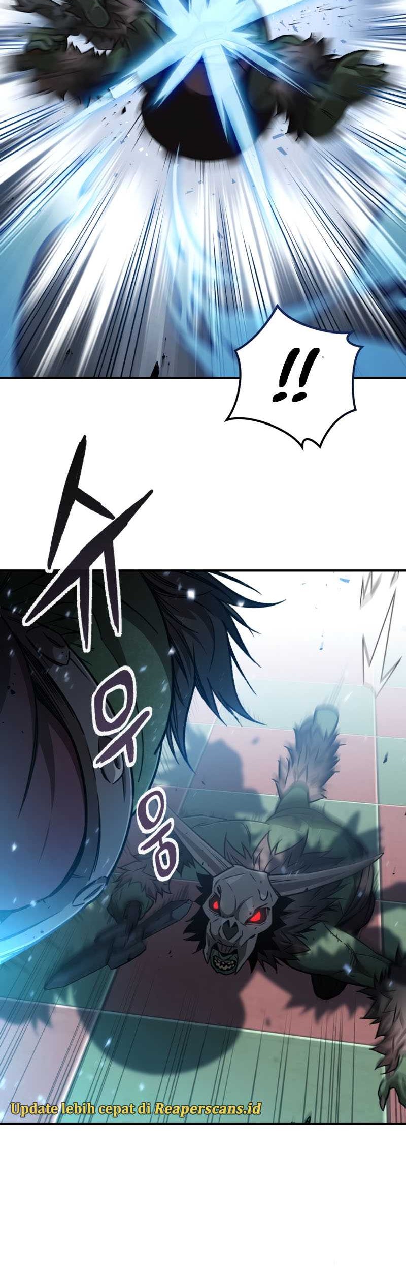 Relife Player Chapter 15 - halaman 18