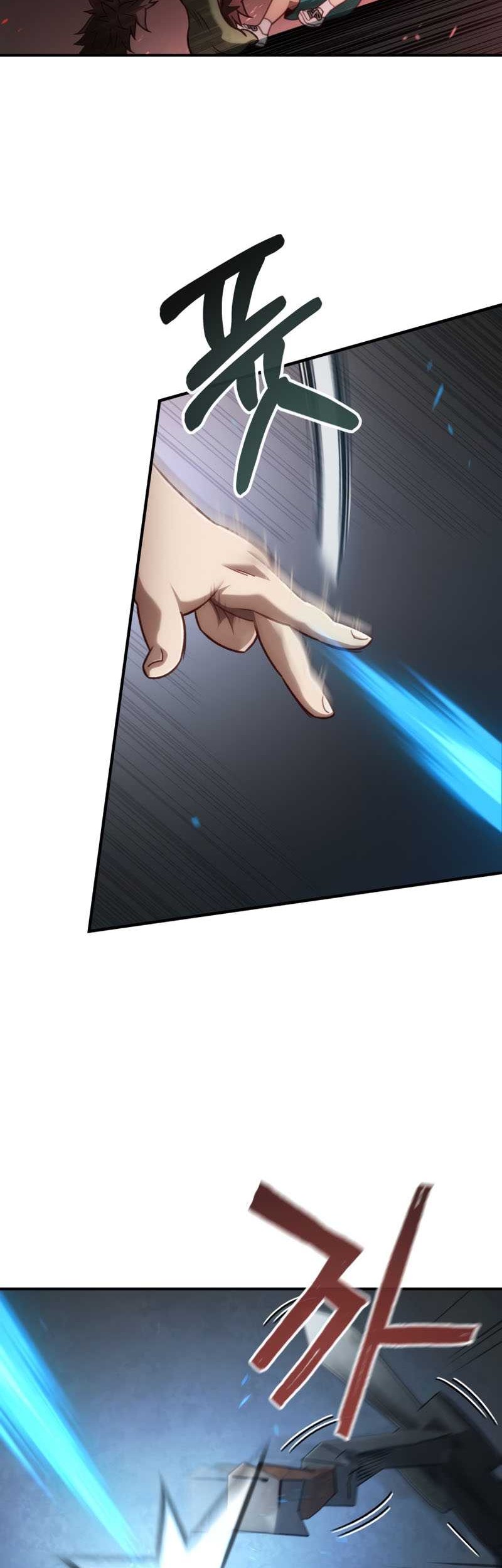 Relife Player Chapter 15 - halaman 3
