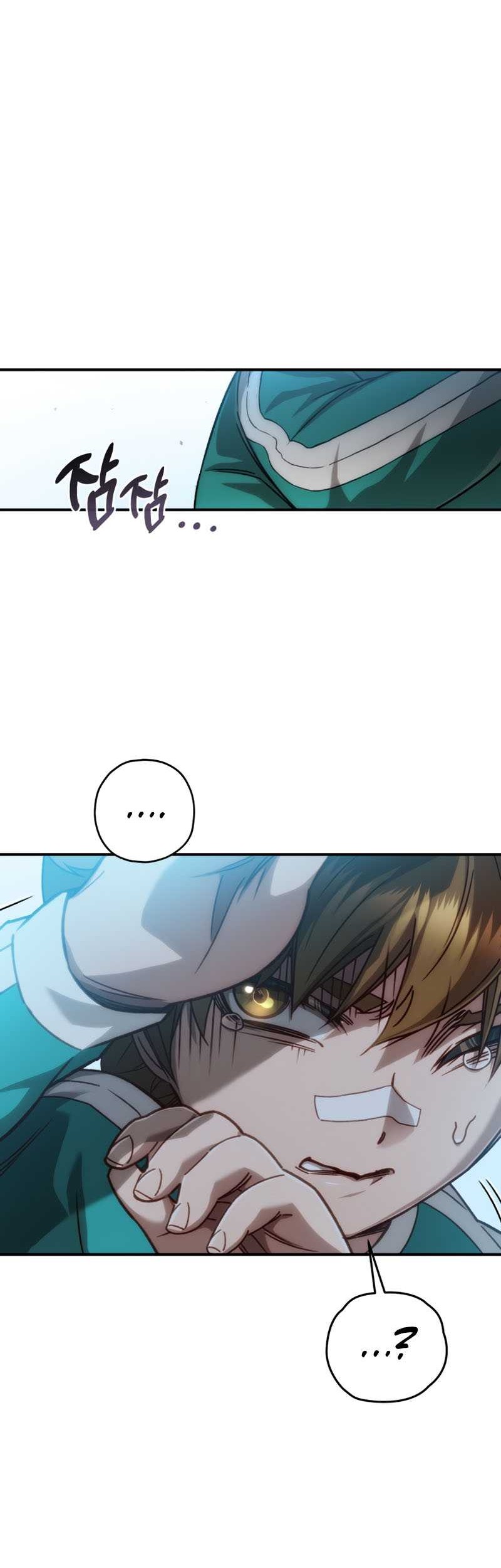 Relife Player Chapter 15 - halaman 58
