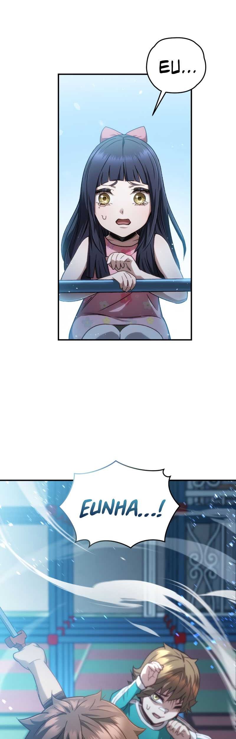 Relife Player Chapter 15 - halaman 59