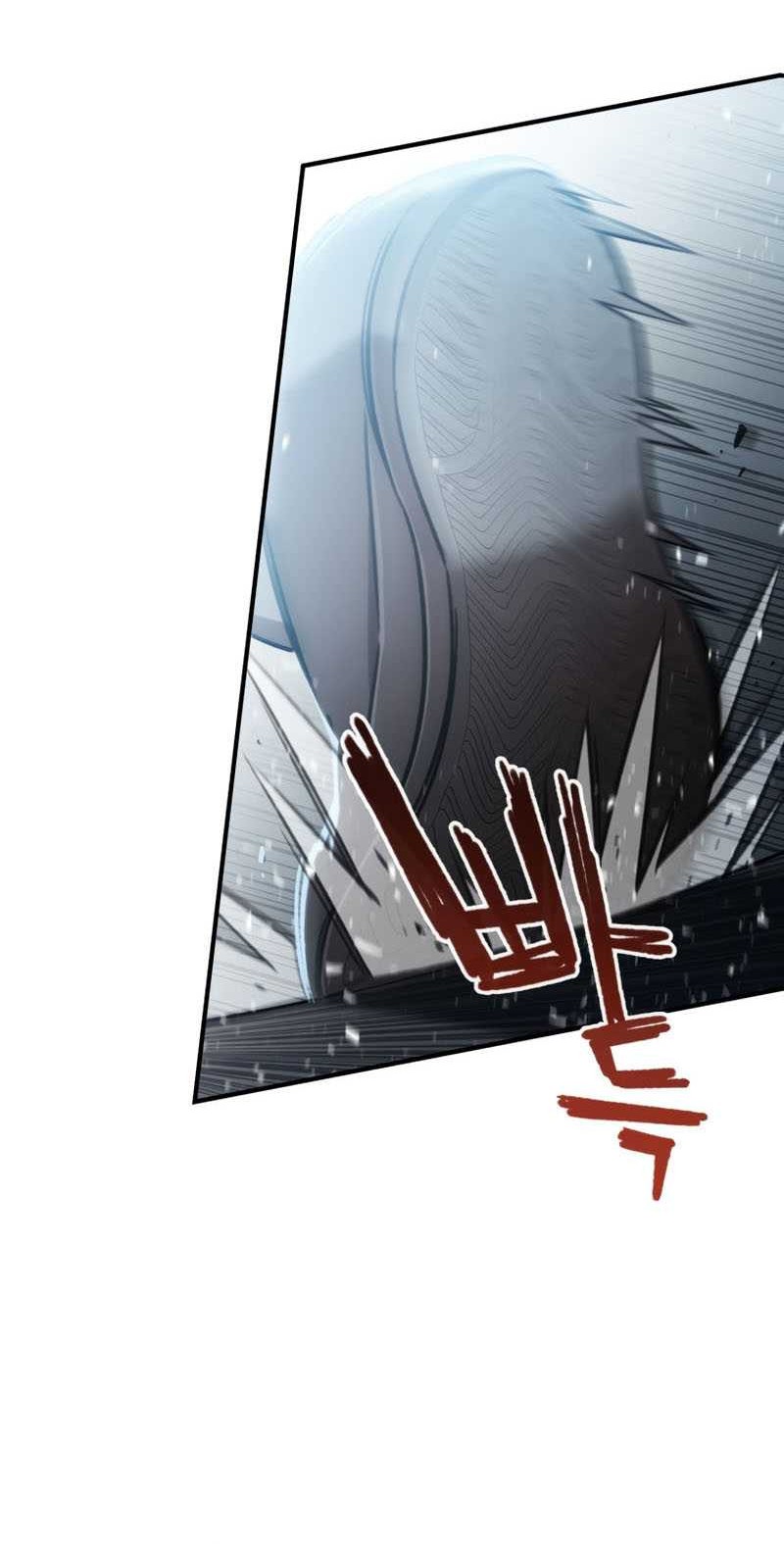 Relife Player Chapter 16 - halaman 25