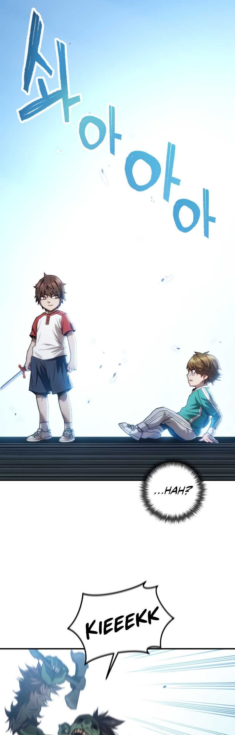 Relife Player Chapter 16 - halaman 4
