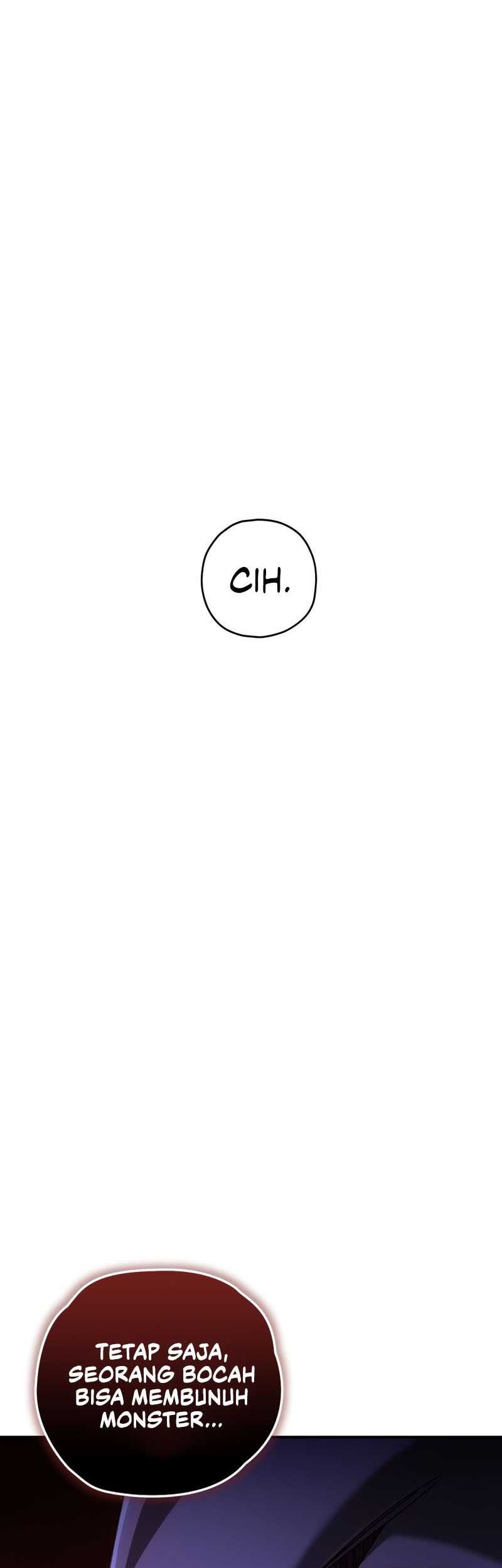 Relife Player Chapter 17 - halaman 42