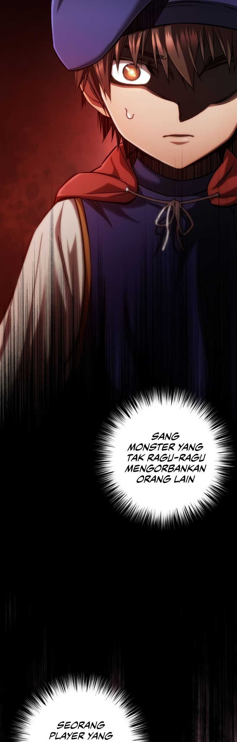 Relife Player Chapter 17 - halaman 43