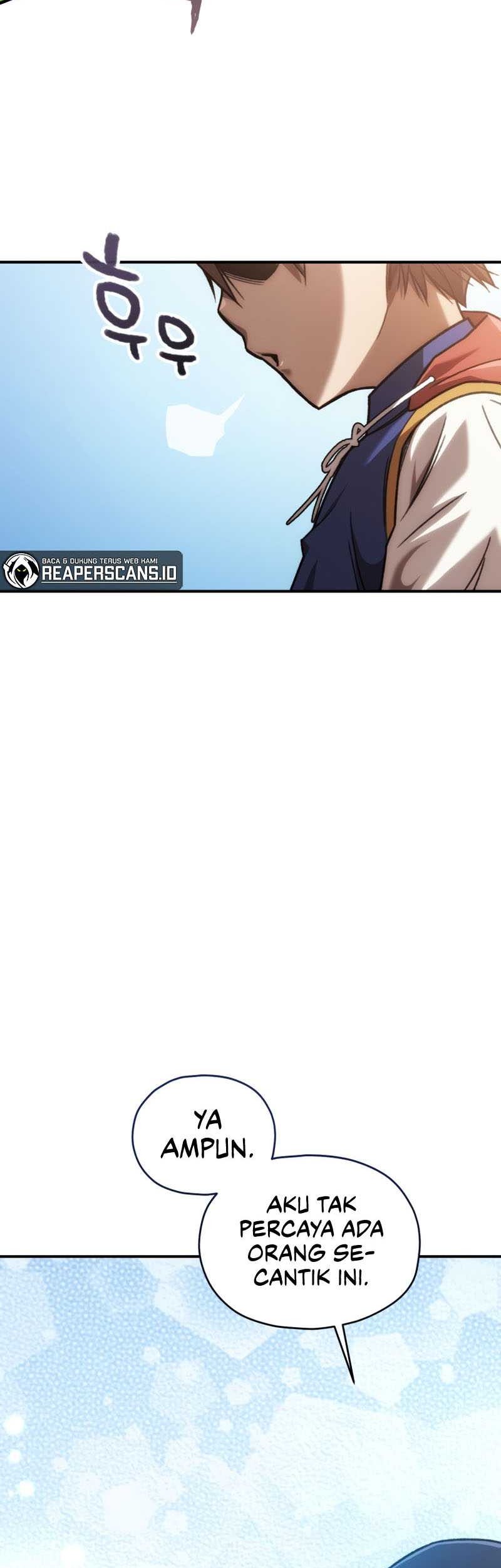 Relife Player Chapter 17 - halaman 52