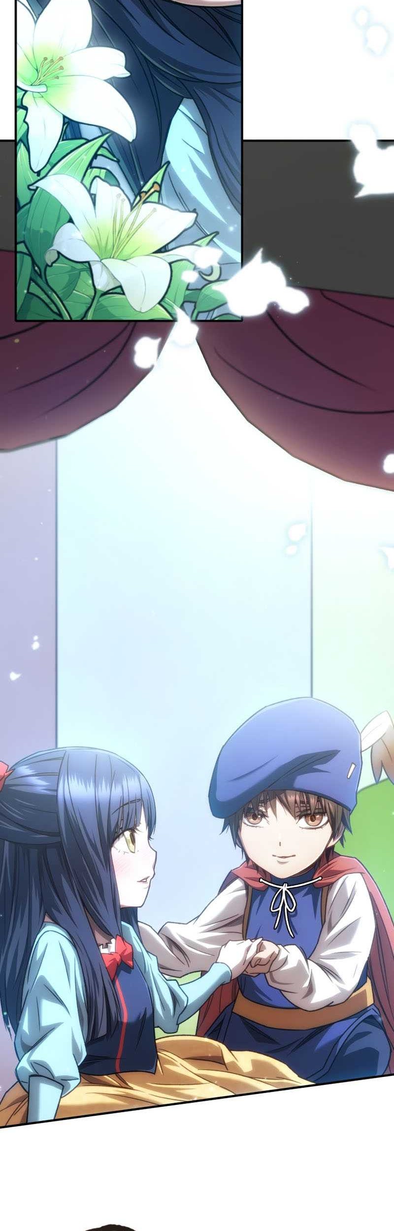 Relife Player Chapter 17 - halaman 55