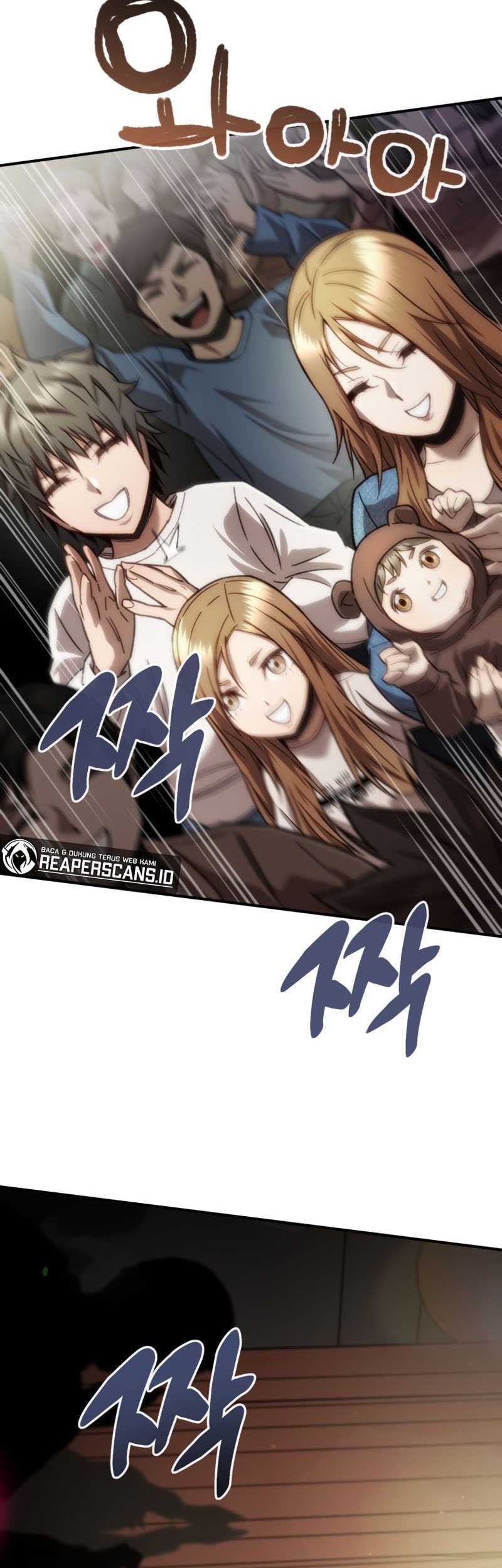Relife Player Chapter 17 - halaman 56