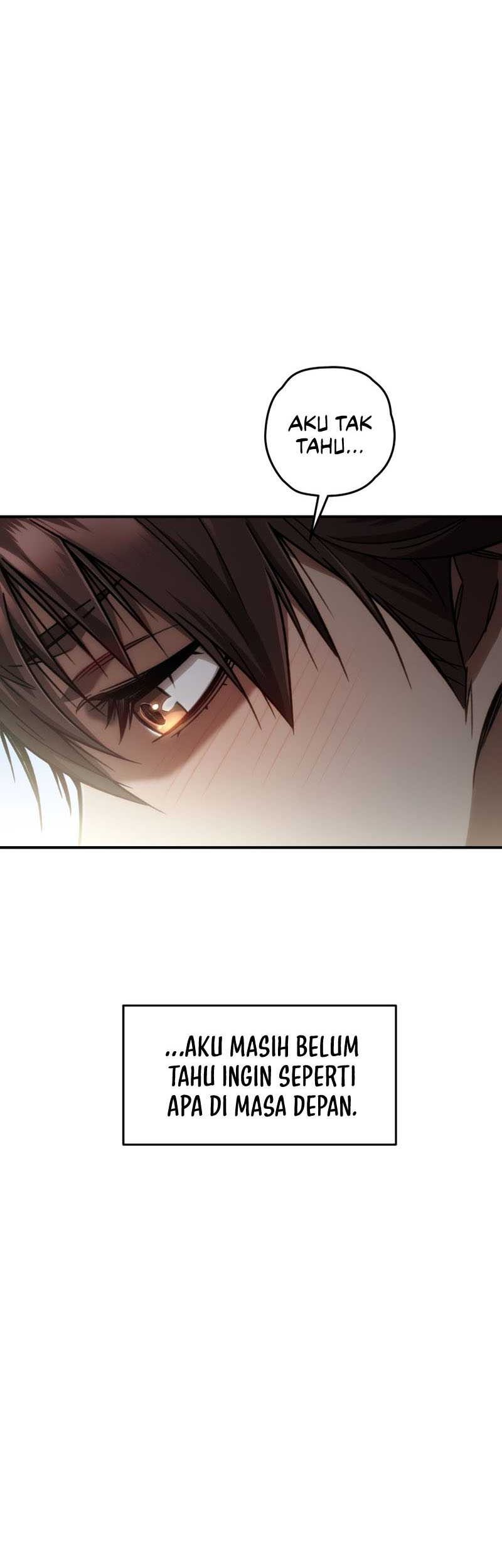 Relife Player Chapter 17 - halaman 68