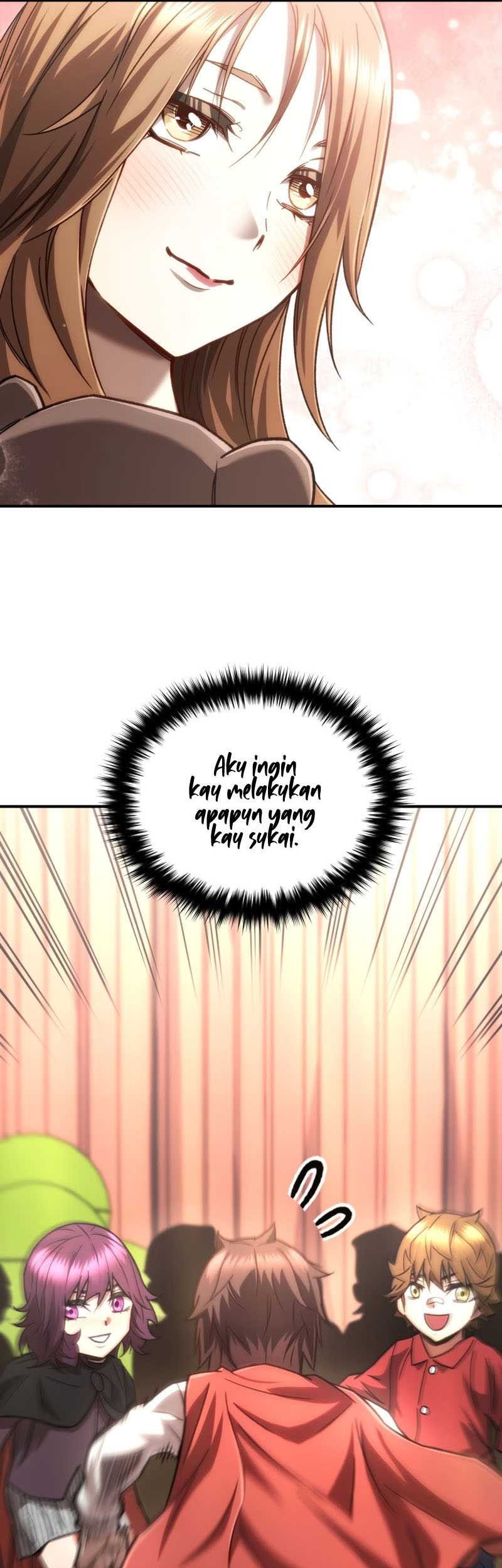 Relife Player Chapter 17 - halaman 74