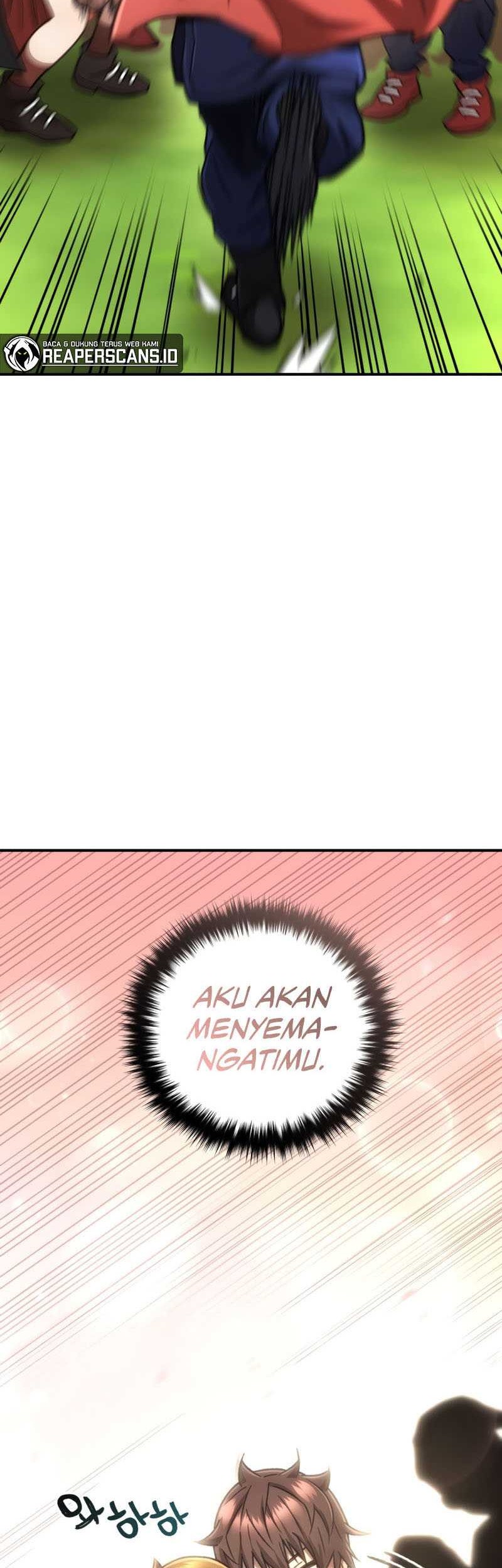 Relife Player Chapter 17 - halaman 75