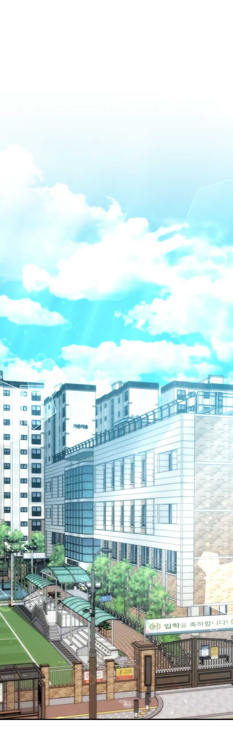 Relife Player Chapter 18 - halaman 2