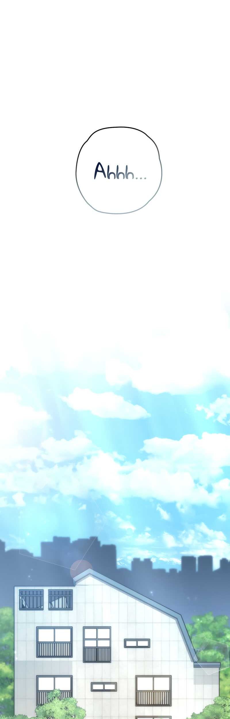 Relife Player Chapter 18 - halaman 24