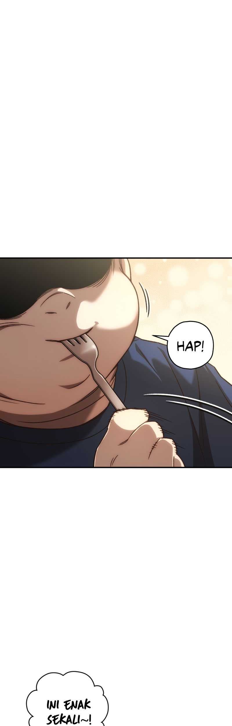 Relife Player Chapter 18 - halaman 34
