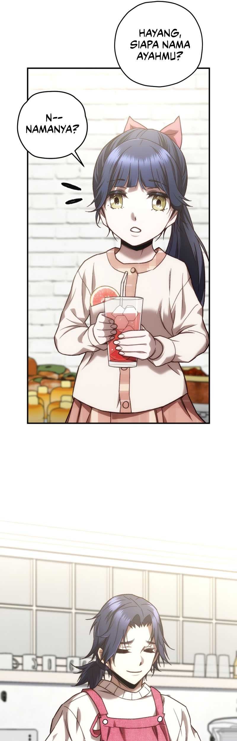 Relife Player Chapter 18 - halaman 47