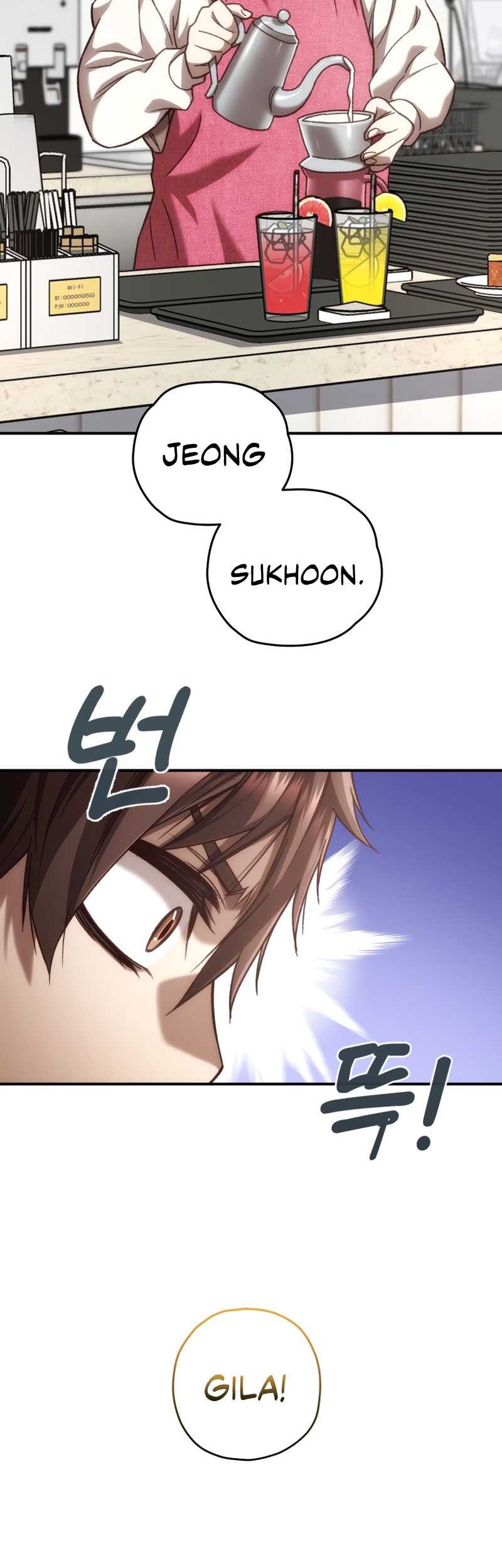 Relife Player Chapter 18 - halaman 48