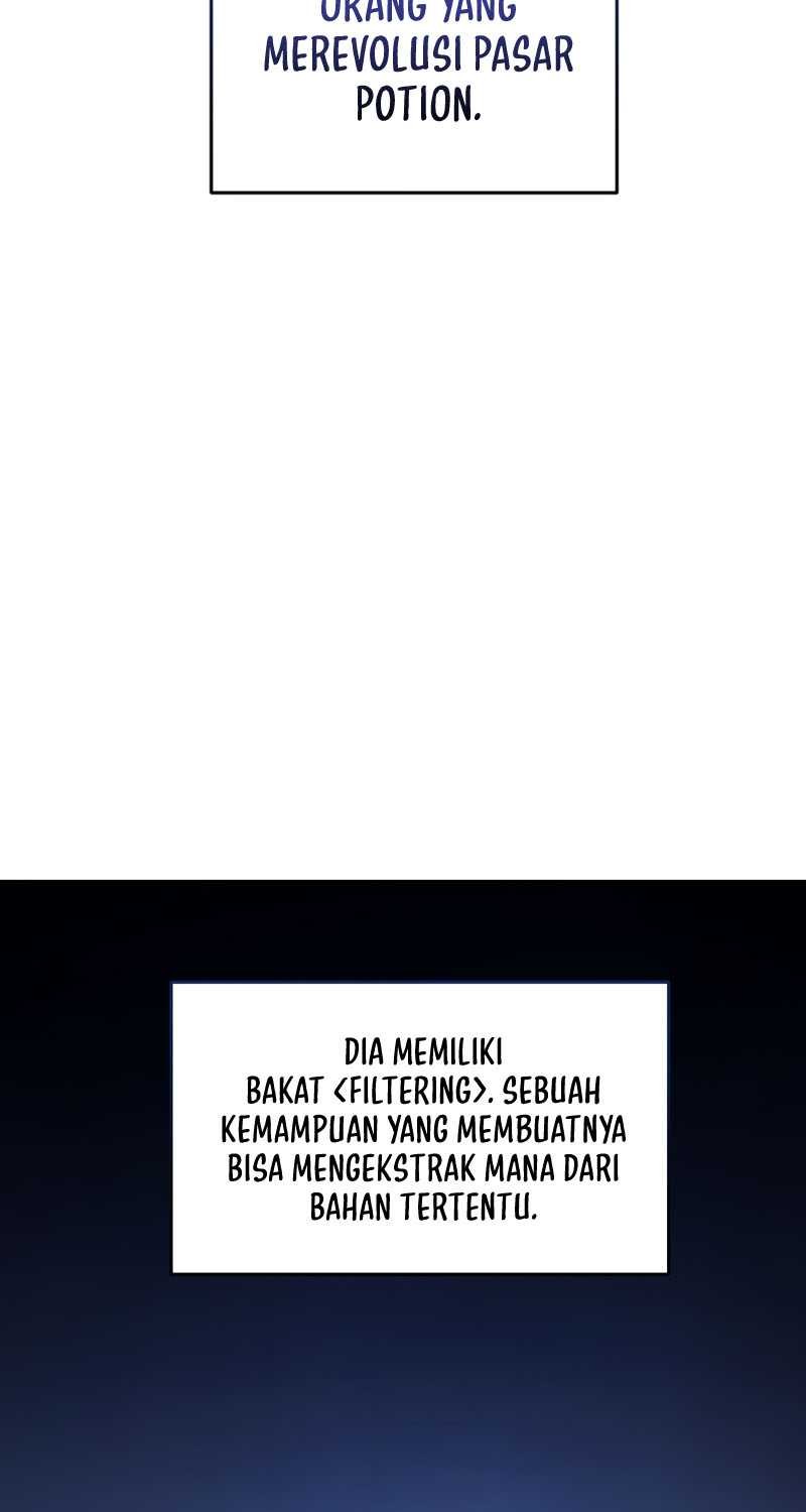 Relife Player Chapter 18 - halaman 51
