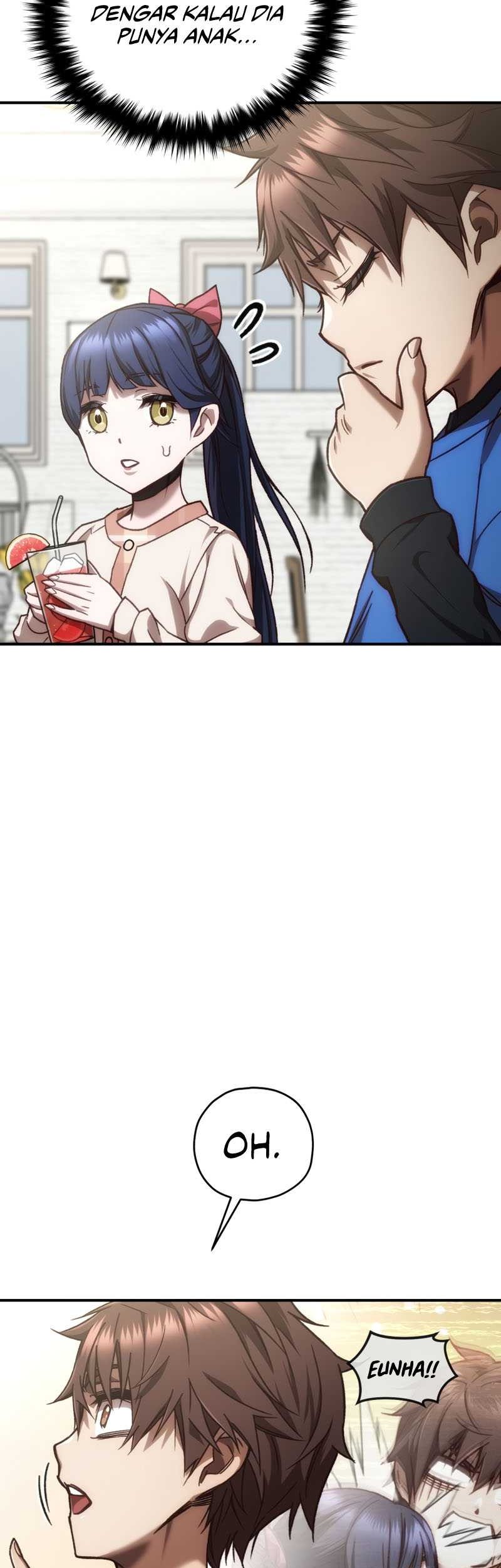 Relife Player Chapter 18 - halaman 54