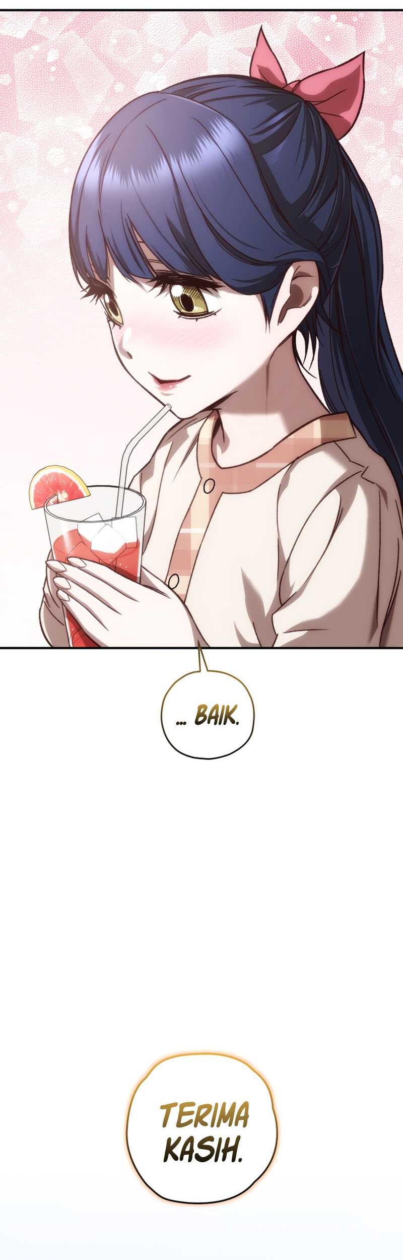 Relife Player Chapter 18 - halaman 58