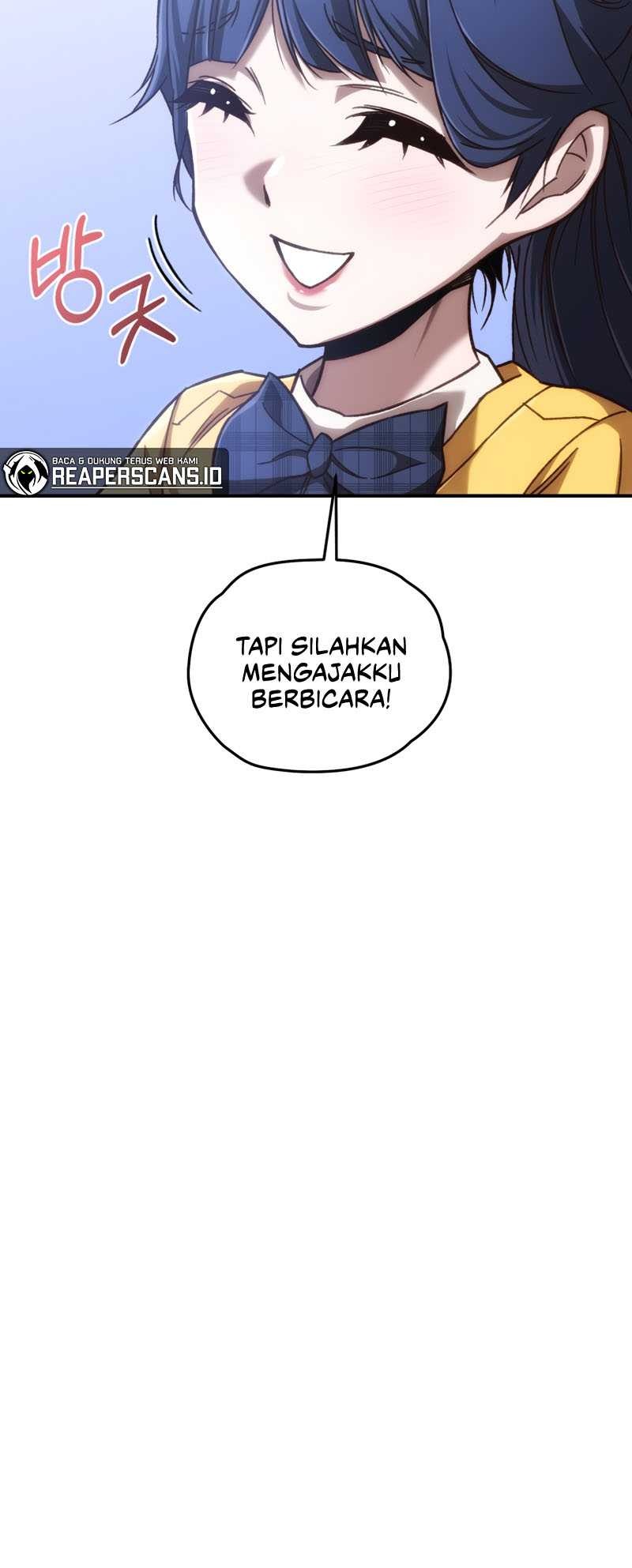 Relife Player Chapter 18 - halaman 61