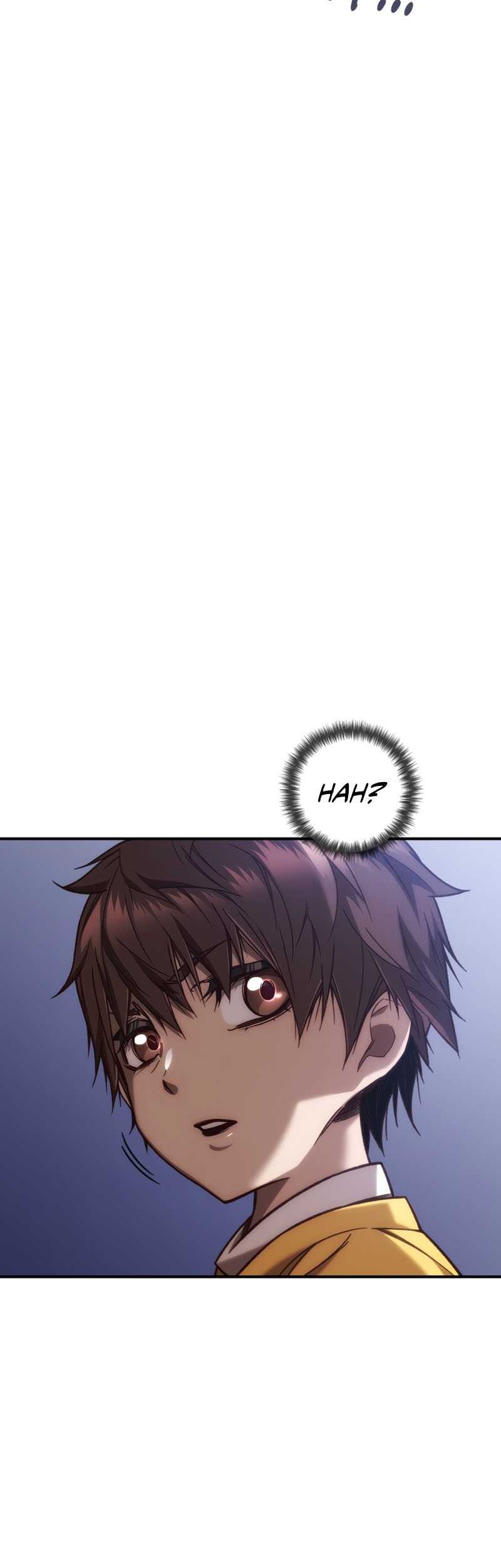 Relife Player Chapter 18 - halaman 64