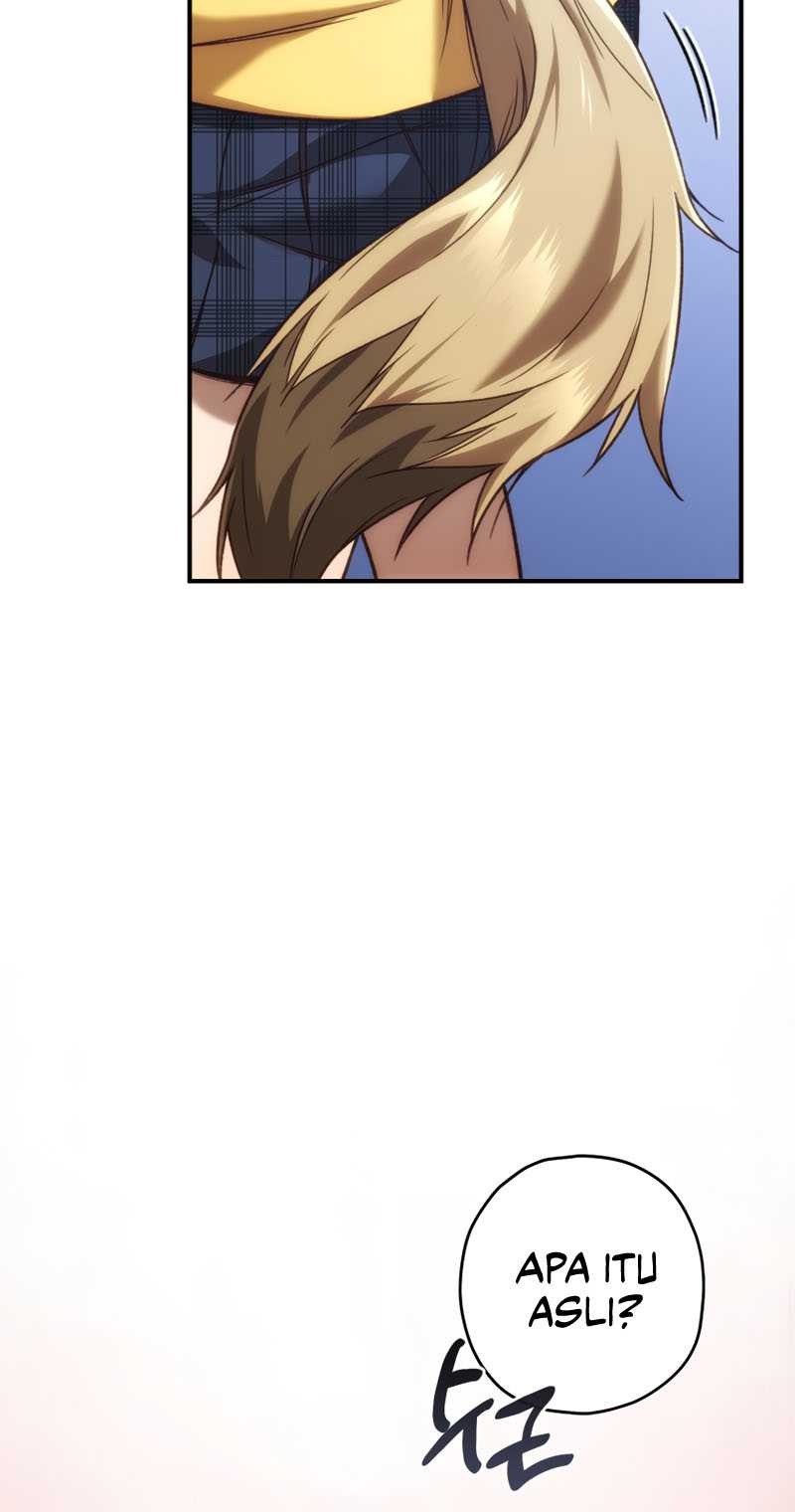 Relife Player Chapter 18 - halaman 66