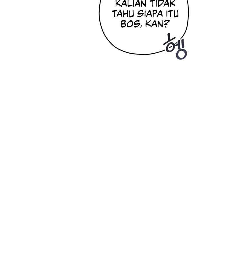 Relife Player Chapter 18 - halaman 76