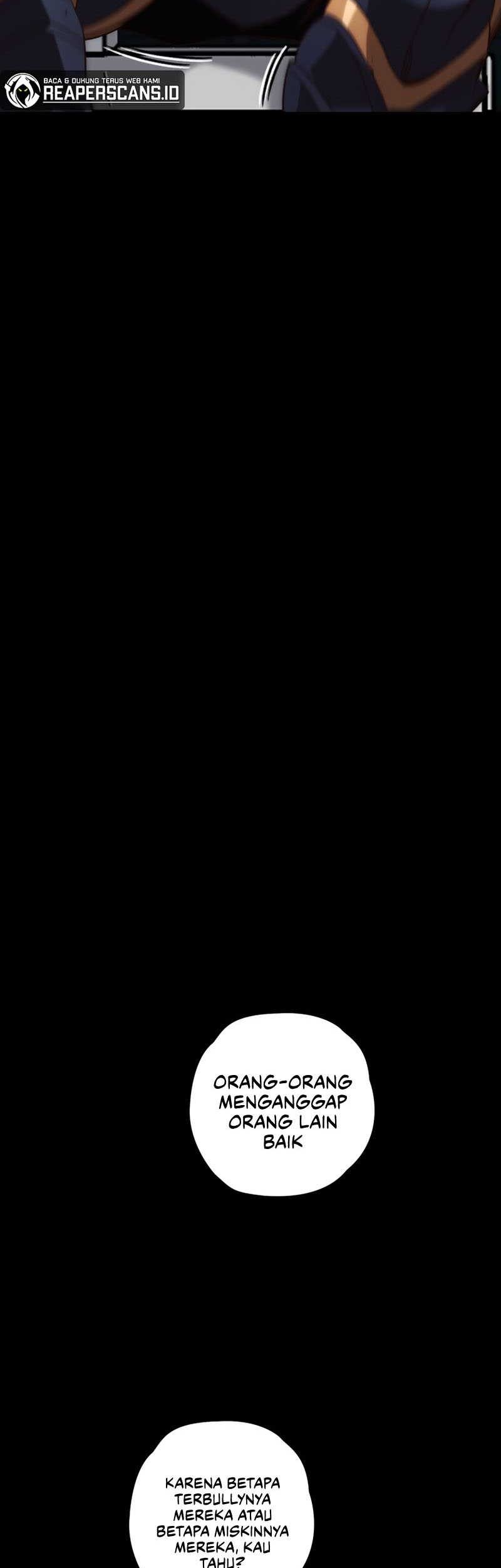 Relife Player Chapter 19 - halaman 24