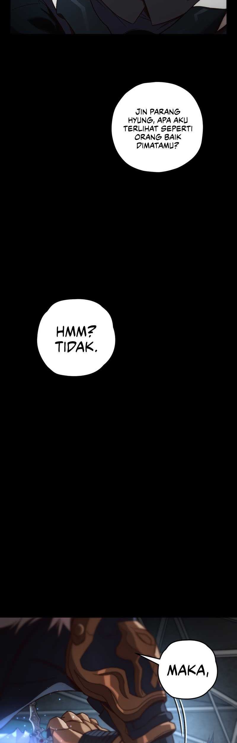 Relife Player Chapter 19 - halaman 28