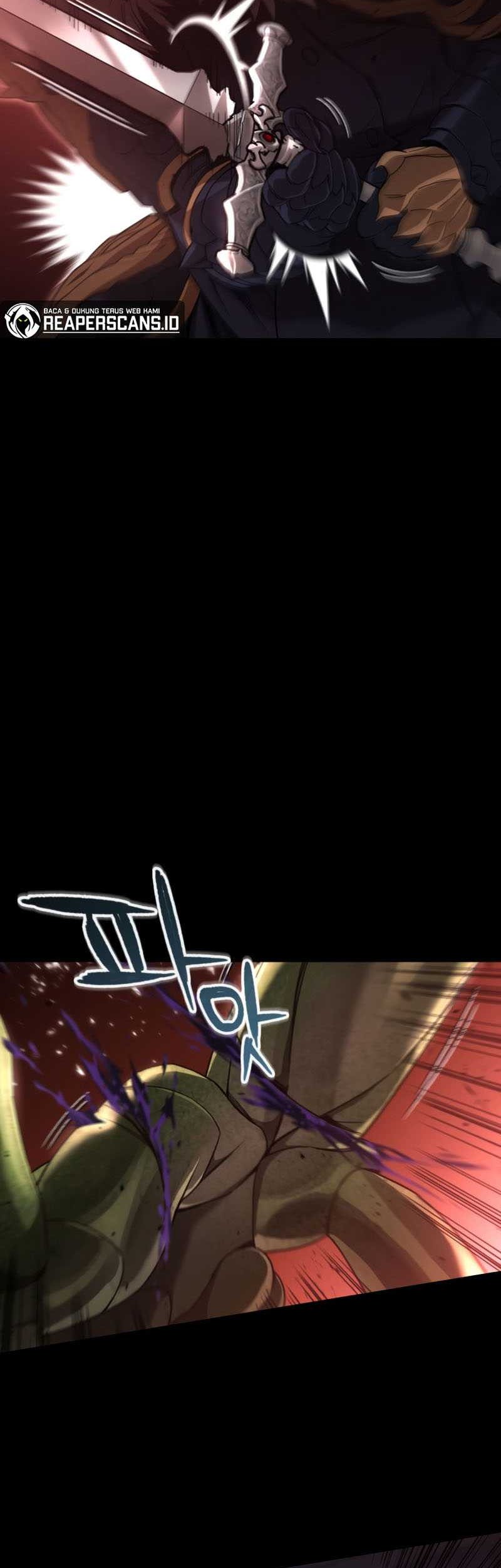 Relife Player Chapter 19 - halaman 44