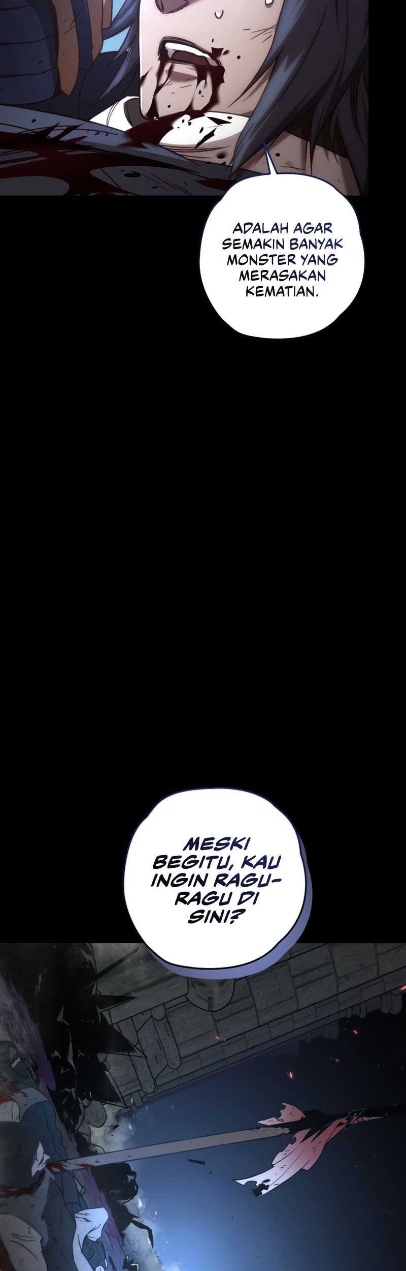 Relife Player Chapter 19 - halaman 52