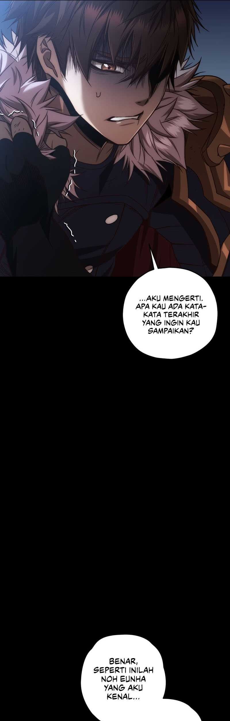 Relife Player Chapter 19 - halaman 54
