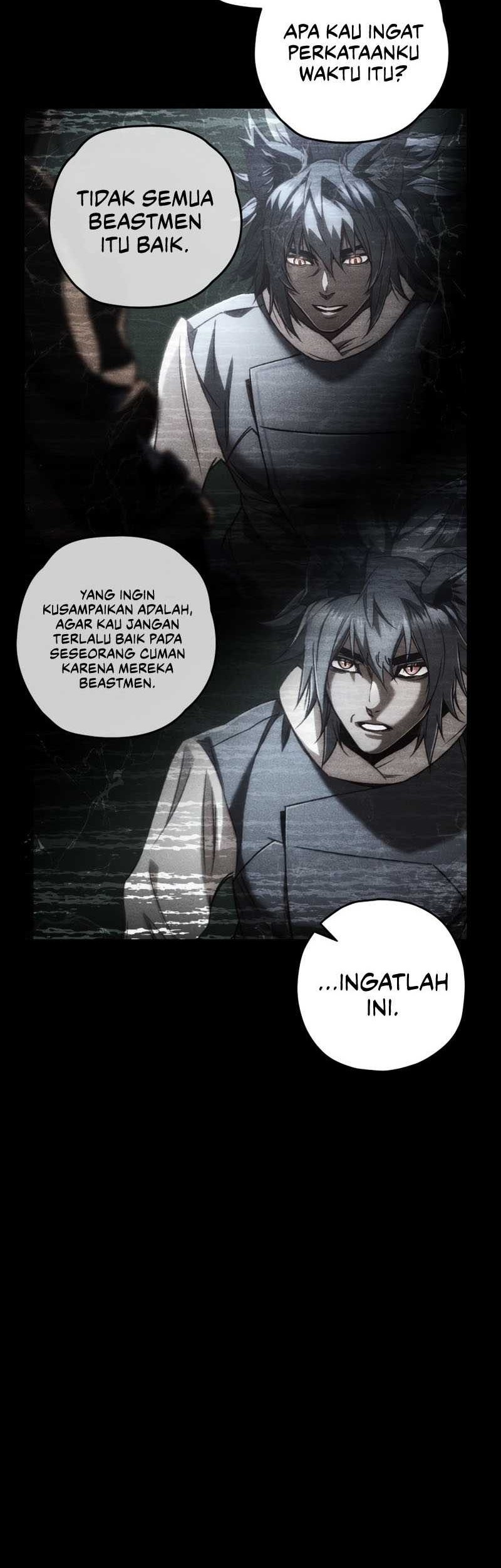 Relife Player Chapter 19 - halaman 55