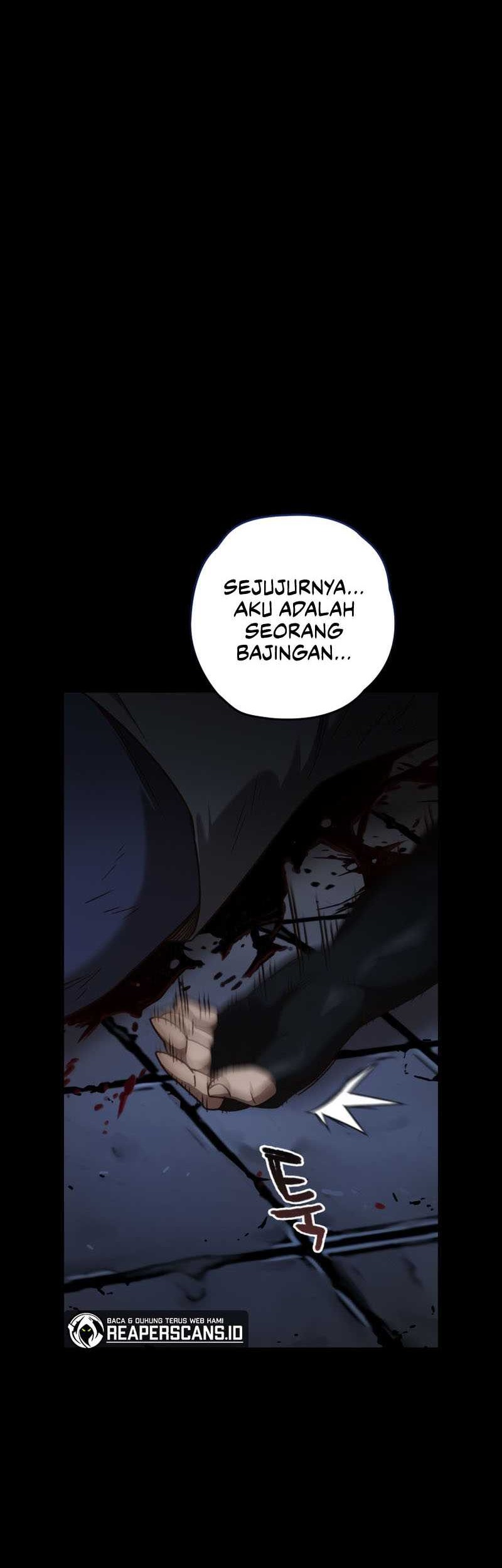 Relife Player Chapter 19 - halaman 57