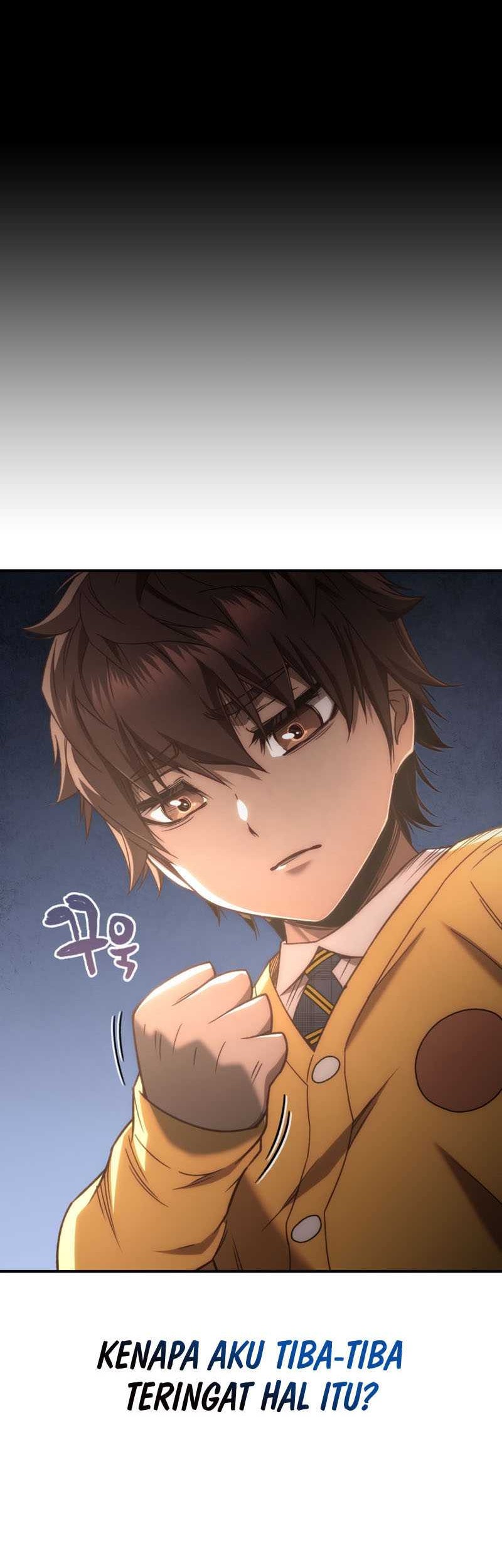 Relife Player Chapter 19 - halaman 59